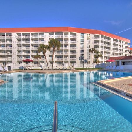 El Matador 345 - Beautiful Views Of The Gulf And Pool Villa Fort Walton Beach Exterior photo