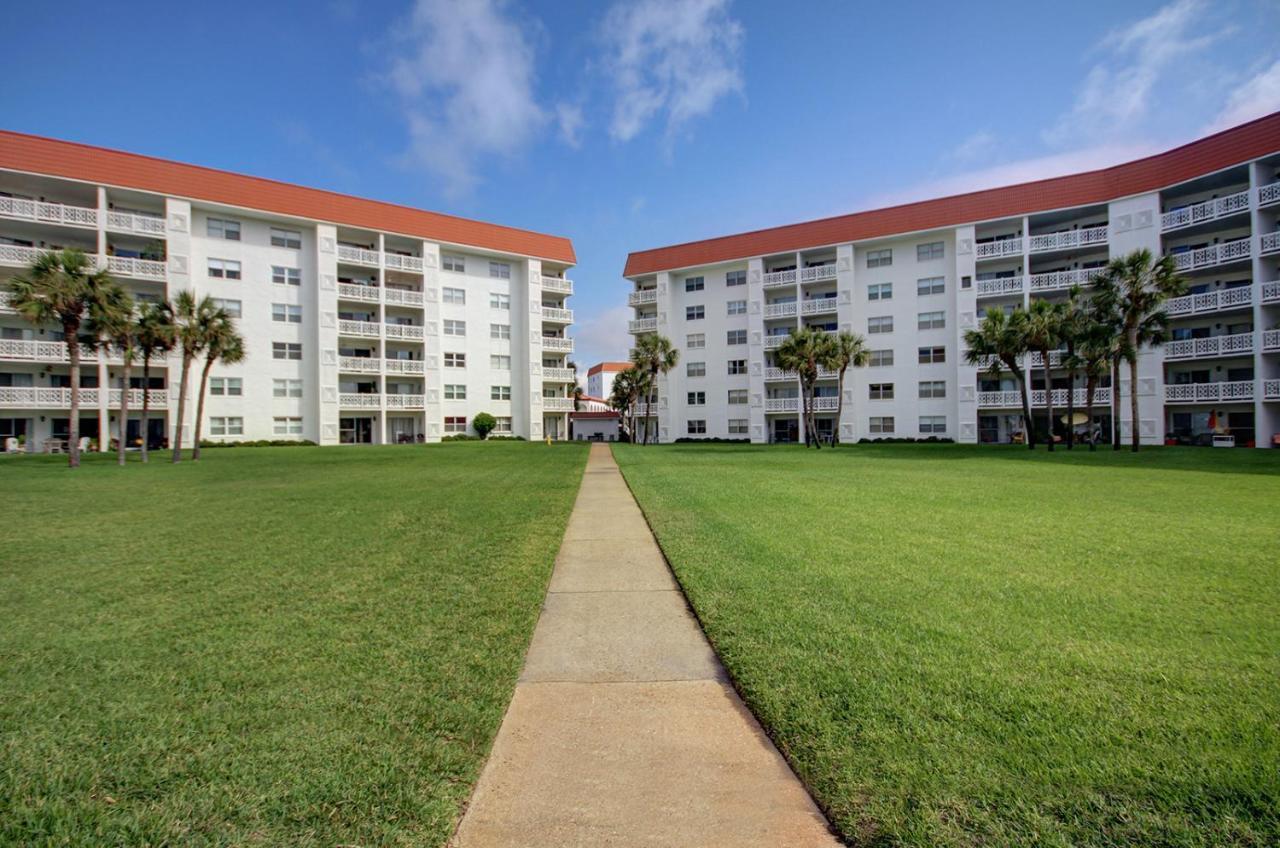 El Matador 345 - Beautiful Views Of The Gulf And Pool Villa Fort Walton Beach Exterior photo