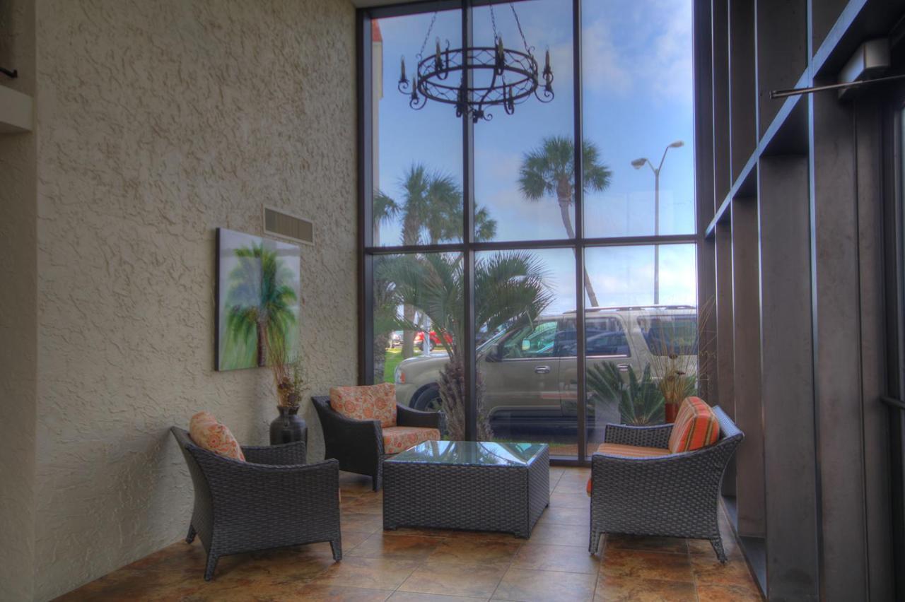 El Matador 345 - Beautiful Views Of The Gulf And Pool Villa Fort Walton Beach Exterior photo